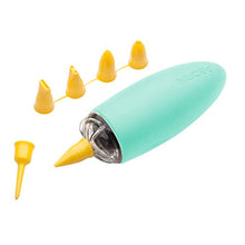 Carica l'immagine nel visualizzatore di Gallery, 6