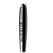 Carica l&#39;immagine nel visualizzatore di Gallery, L&#39;Oréal Paris Mega Volume Collagene Mascara, Lunga Durata, Volumizzante con... - Ilgrandebazar