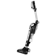 Carica l&#39;immagine nel visualizzatore di Gallery, Polti Forzaspira SE600 Modular Scopa Elettrica con Filo 3 in 1, Ciclonico,... - Ilgrandebazar