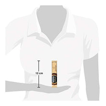Carica l&#39;immagine nel visualizzatore di Gallery, NESCAFÉ GOLD Caffè Solubile, 20 bustine 20