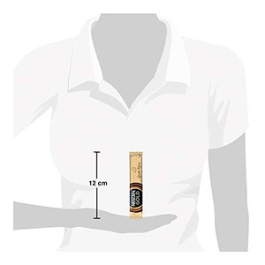 NESCAFÉ GOLD Caffè Solubile, 20 bustine 20