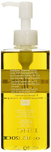 DHC Olio Di Pulizia Profondo - Ilgrandebazar