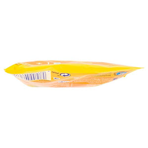 Swiffer Duster Kit, 1 Manico e 1 Panno