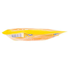 Carica l'immagine nel visualizzatore di Gallery, Swiffer Duster Kit, 1 Manico e 1 Panno - Ilgrandebazar