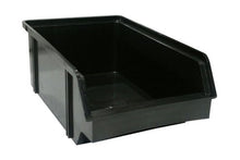 Carica l&#39;immagine nel visualizzatore di Gallery, Lantelme 3932 10 pcs di folla - contenitore - Box noir - Ilgrandebazar