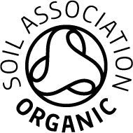 Sevenhills Wholefoods Polvere Di Baobab Bio 1kg