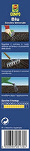 Carica l&#39;immagine nel visualizzatore di Gallery, 2