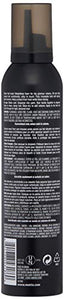 Vavoom Heigth glam - volumizzante di Matrix, Mousse capelli Donna -... - Ilgrandebazar