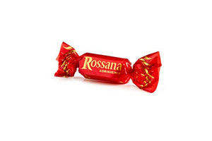 Rossana Caramelle Finissime Ripiene - 175 gr