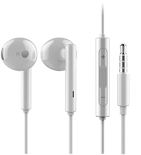 HUAWEI AM115 Cuffie con Cavo