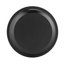 Carica l&#39;immagine nel visualizzatore di Gallery, Garsent - Stabilizzatore di Registrazione, stabilizzatore Peso in Nero