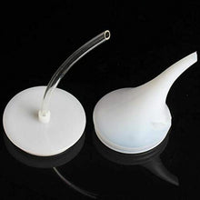 Carica l'immagine nel visualizzatore di Gallery, 3