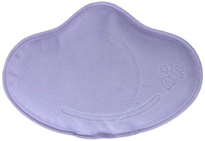 Nip Bellywell 61.3771/0 Cuscino Riscaldante per Neonati - Ilgrandebazar