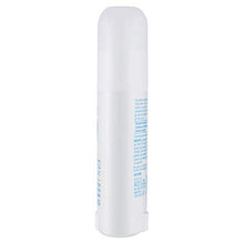 Carica l&#39;immagine nel visualizzatore di Gallery, Infasil Linea Deo Deodorante Extra Delicato Neutro Applicatore Stick 50 ml - Ilgrandebazar