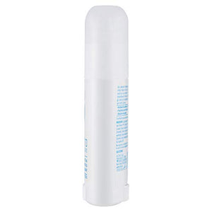 Infasil Linea Deo Deodorante Extra Delicato Neutro Applicatore Stick 50 ml - Ilgrandebazar