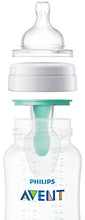 Carica l&#39;immagine nel visualizzatore di Gallery, Philips Avent SCF819/01 Valvola AirFree - Ilgrandebazar