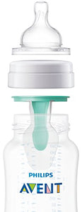 Philips Avent SCF819/01 Valvola AirFree - Ilgrandebazar