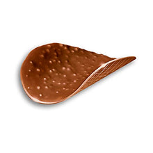 Carica l&#39;immagine nel visualizzatore di Gallery, Marchio Amazon - Happy Belly - Chips di cioccolato al latte belga 4 x 125g