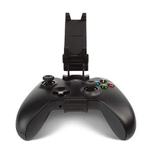Carica l&#39;immagine nel visualizzatore di Gallery, Clip Per Dispositivo Mobile Moga Controller Senza Fili per Xbox - Xbox...
