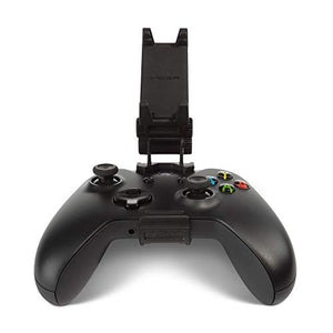 Clip Per Dispositivo Mobile Moga Controller Senza Fili per Xbox - Xbox...