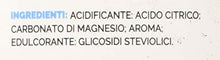 Carica l'immagine nel visualizzatore di Gallery, Massigen Vvmi054 Magnesio Superior Zero Zuccheri 300G