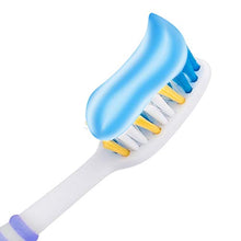 Carica l&#39;immagine nel visualizzatore di Gallery, Dentifricio Colgate Total Whitening 150 ml - Ilgrandebazar