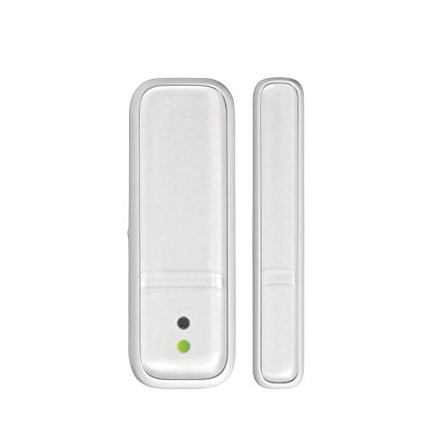 Hive Sensore di apertura porte e finestre, bianco - Ilgrandebazar