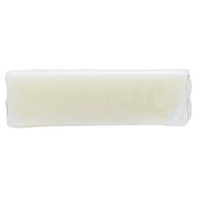 Carica l&#39;immagine nel visualizzatore di Gallery, I Provenzali Saponetta Vegetale 100Gr (Vari Profumi) - Ilgrandebazar