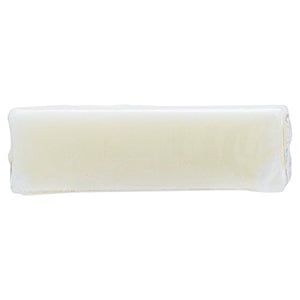 I Provenzali Saponetta Vegetale 100Gr (Vari Profumi) - Ilgrandebazar