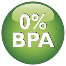 Carica l&#39;immagine nel visualizzatore di Gallery, Philips Avent SCF135/06 Dosatore per Latte in Polvere