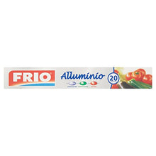Carica l&#39;immagine nel visualizzatore di Gallery, 4