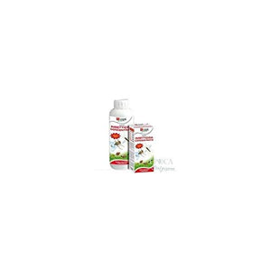 Zapi Insetticida Concentrato Garban Lt.1