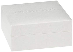 Pandora 590719-20 - Braccialetto in Argento 925 - Ilgrandebazar