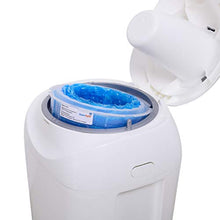 Carica l&#39;immagine nel visualizzatore di Gallery, ChoiceRefill per Tommee Tippee Sangenic Tec sistema di smaltimento pannolini... - Ilgrandebazar