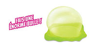 Carica l&#39;immagine nel visualizzatore di Gallery, Splash Toys- Super Mega Bubble-Pasta per Slime da Allungare, schiacciare,... - Ilgrandebazar