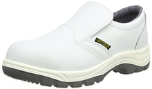 Carica l'immagine nel visualizzatore di Gallery, Saftey Jogger X0500, Scarpe antinfortunistiche, Unisex, Adulto, 3 UK, Bianco