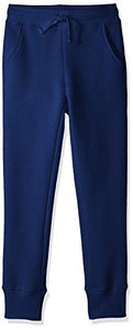 Amazon Essentials - Felpa in pile da ragazza - Ilgrandebazar