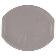 Carica l'immagine nel visualizzatore di Gallery, Alama Professional REPAIR Maschera Ristrutturante per Capelli Danneggiati e Sfibrati 500 ml
