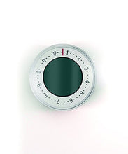 Carica l&#39;immagine nel visualizzatore di Gallery, Laica Kit J9059 Caraffa Filtrante per il Trattamento dell&#39;Acqua Carmen Tosca... - Ilgrandebazar