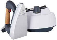 Carica l&#39;immagine nel visualizzatore di Gallery, Polti 505 Vaporella Pro Ferro da Stiro a Vapore con Caldaia, Tappo di... - Ilgrandebazar