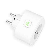 Carica l&#39;immagine nel visualizzatore di Gallery, Meross Presa Intelligente Wifi 16A 3680W Smart Plug Energy Monitor... - Ilgrandebazar