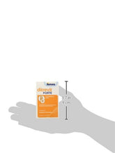 Carica l'immagine nel visualizzatore di Gallery, 6