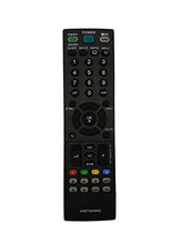 Carica l&#39;immagine nel visualizzatore di Gallery, allimity AKB73655802 Sostituisci il telecomando AKB 73655802 per LG TV... - Ilgrandebazar