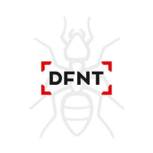 Carica l&#39;immagine nel visualizzatore di Gallery, Spray formiche DFNT 250 ml l anti-formiche di lunga durata l...