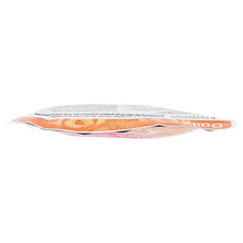 Carica l'immagine nel visualizzatore di Gallery, almo nature Daily Cat Food con tonno e Salmone, 70 g, Confezione da 30 - Ilgrandebazar