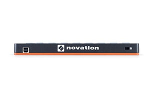 Novation Launchpad MK2 MIDI controller Ableton Live, Mac/PC - Ilgrandebazar