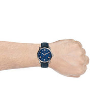 Carica l&#39;immagine nel visualizzatore di Gallery, Fossil FS5662 Orologio Da Uomo - Ilgrandebazar