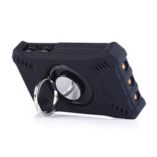 Carica l&#39;immagine nel visualizzatore di Gallery, SainSmart - Custodia in silicone per fotocamera digitale portatile DSO213...