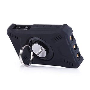 SainSmart - Custodia in silicone per fotocamera digitale portatile DSO213...