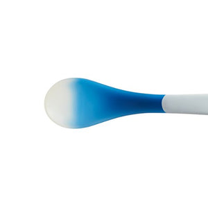 Munchkin 011522 Cucchiai Termosensibili, Multicolore - Ilgrandebazar